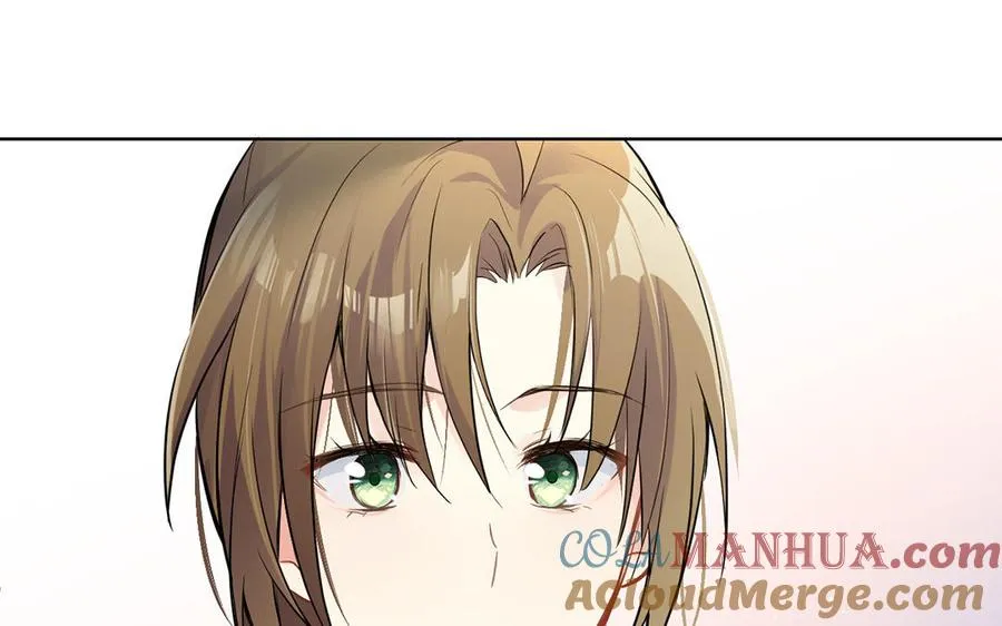 第53话 变局120