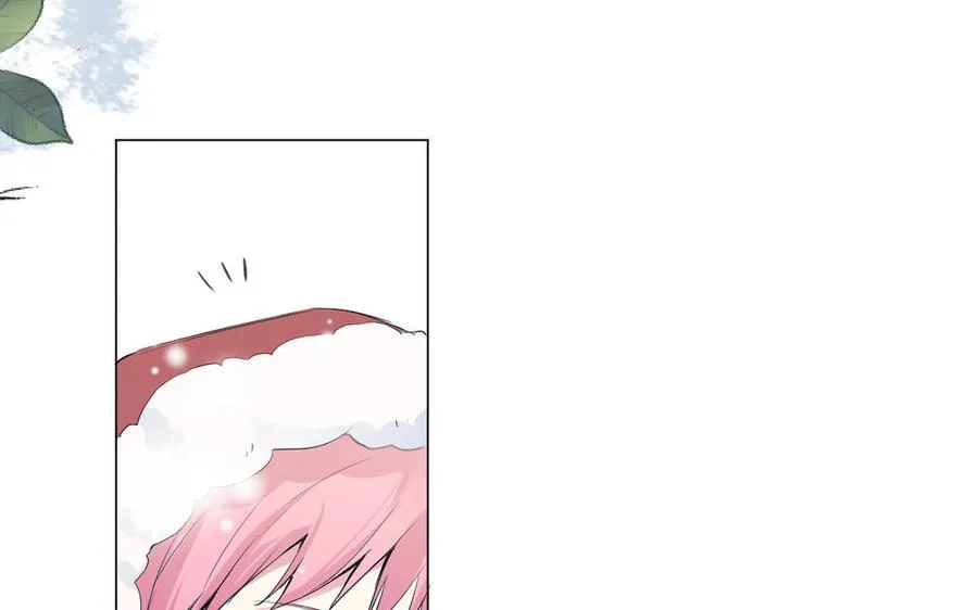 第76话 我要离开你10
