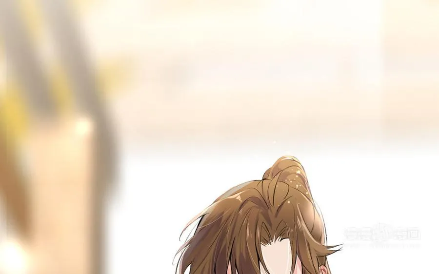 第34话 王子的马术课123