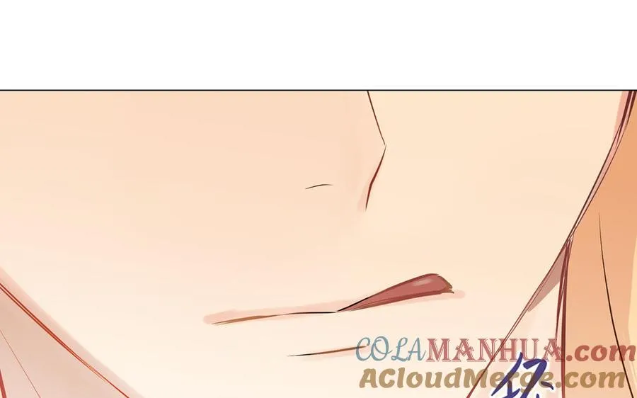 第71话 嫉妒120