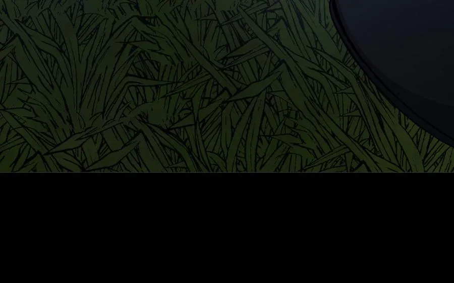 第107话 死亡轮回58