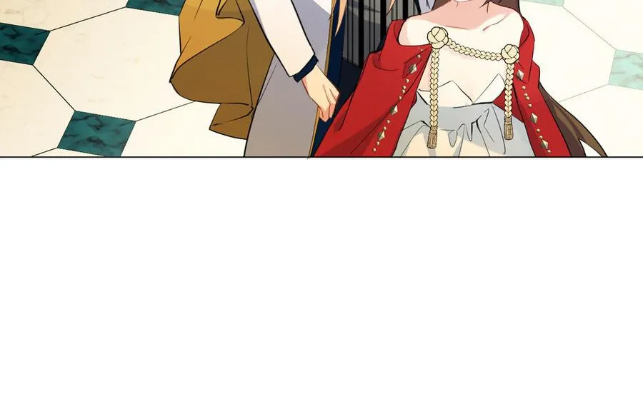 第70话 坠落31