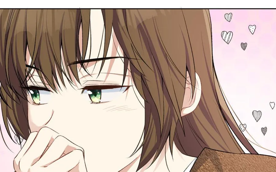 第147话 求婚41