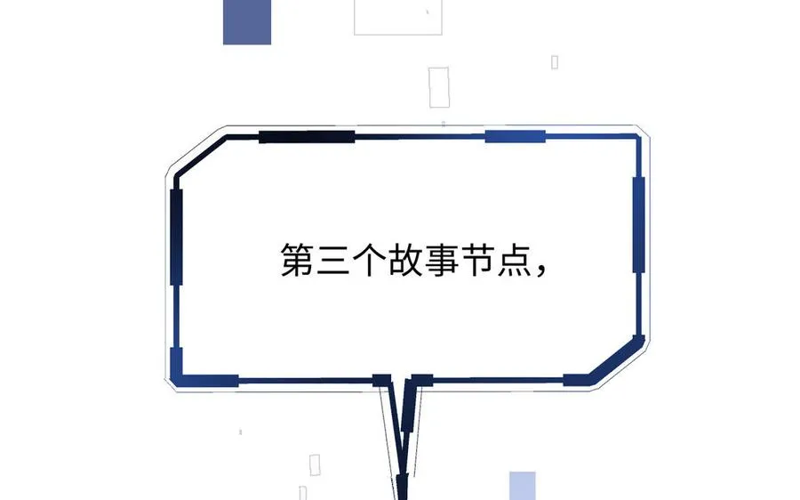 第150话：前行之路167