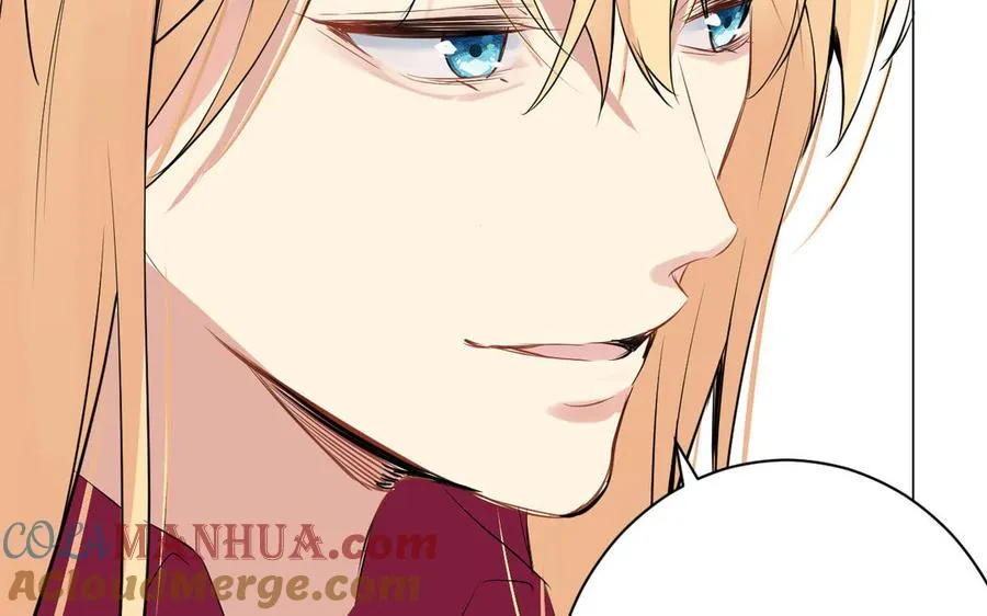 第75话 舍不得80