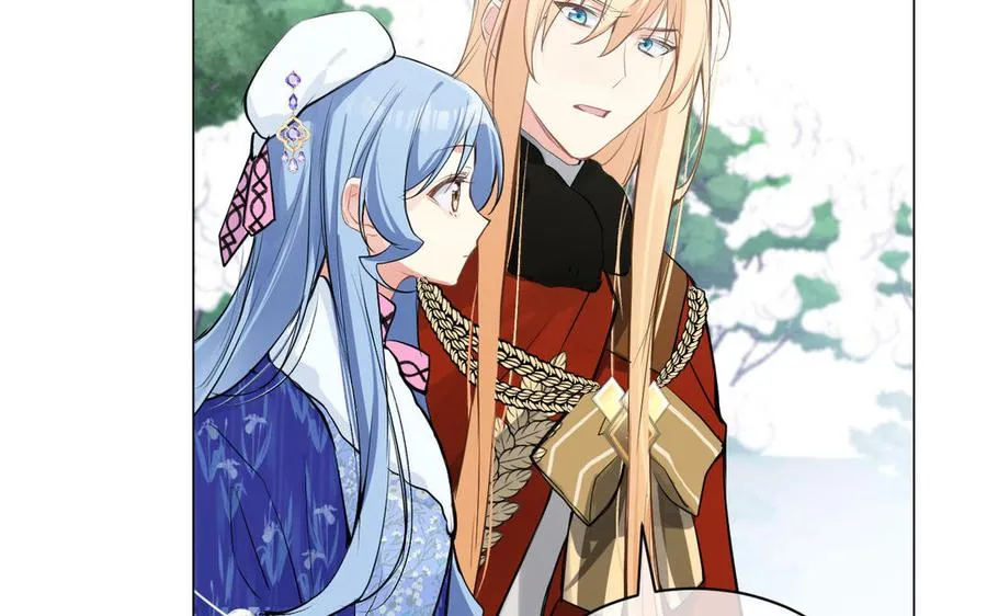 第79话 绽放光芒50