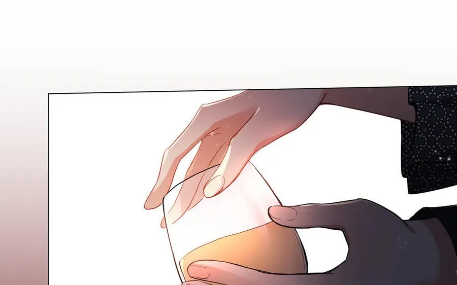 第104话 成为狼17