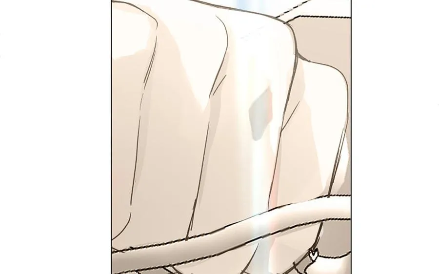 第81话 阴谋57