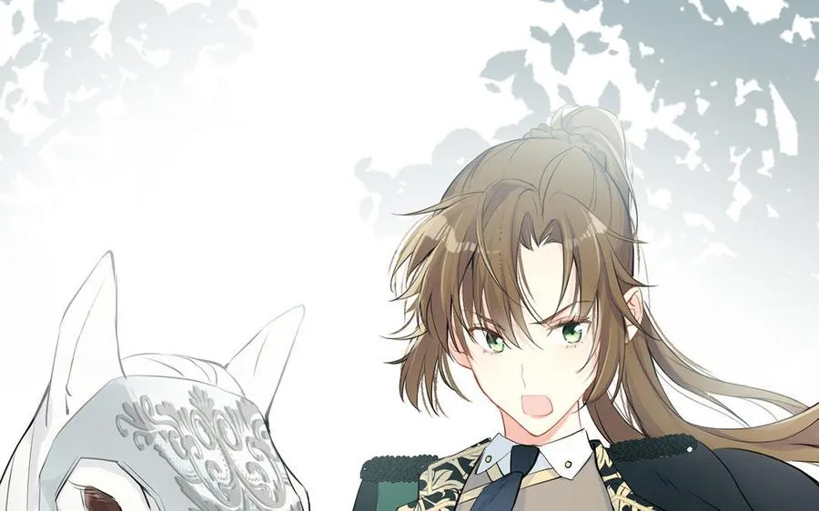 第37话 两情相悦？31