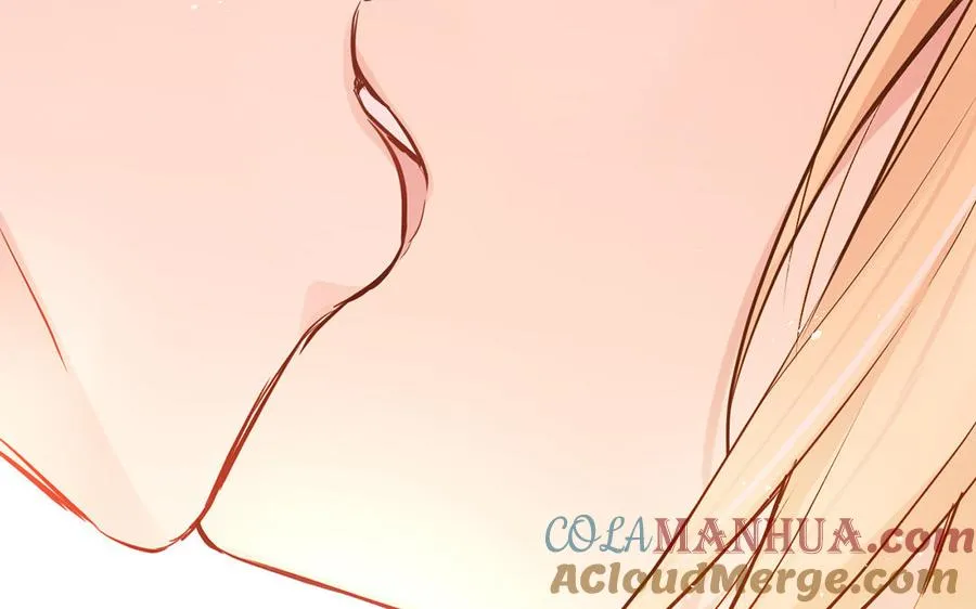第48话 正面进攻！88