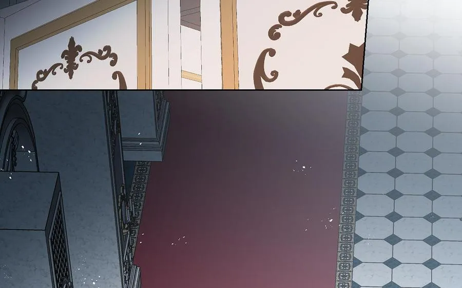 第59话 爱意还是杀意86