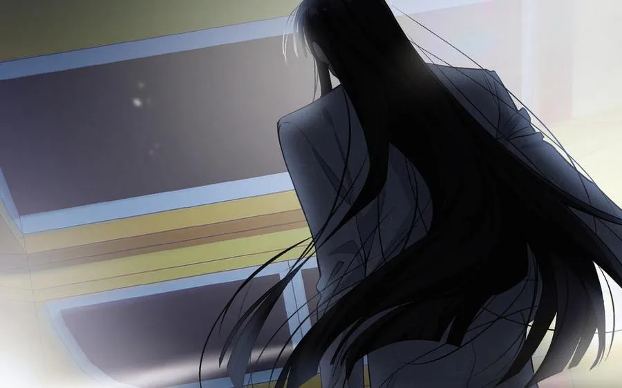 第129话 男装和女装41