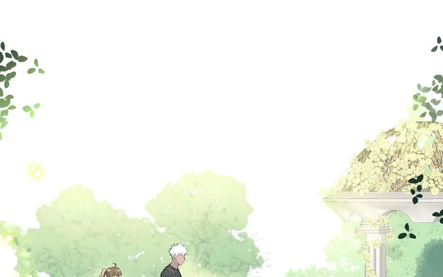 第8话 帝国的国花5