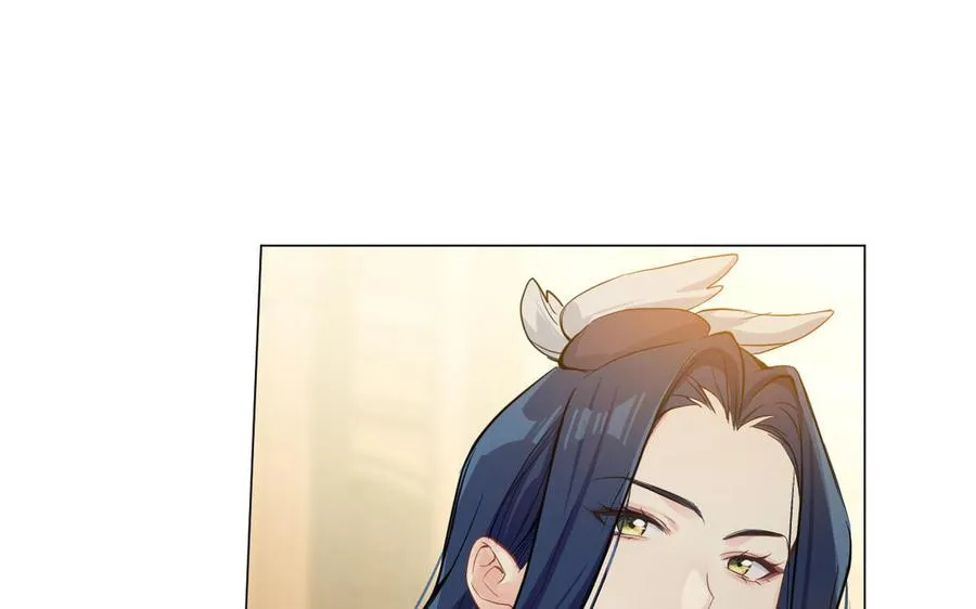 第89话 不同的战场62