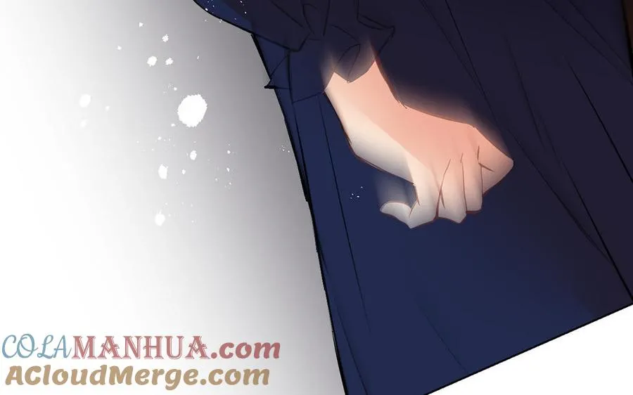 第37话 两情相悦？124
