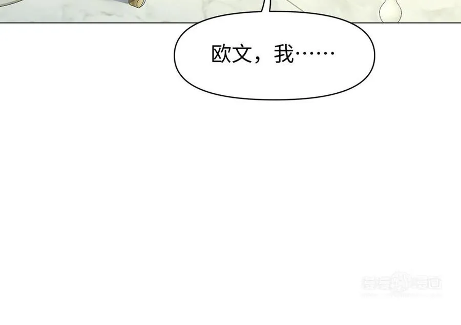 第125话 蓄势待发33
