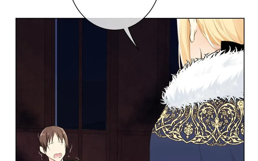 第20话 王子的真面目114