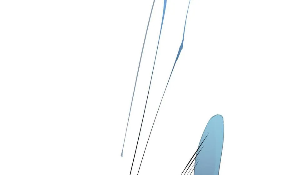 第84话 魔女的真身99