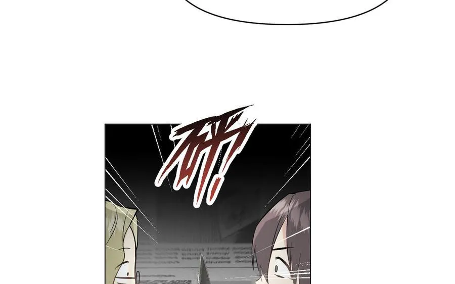 第127话 狂舞126