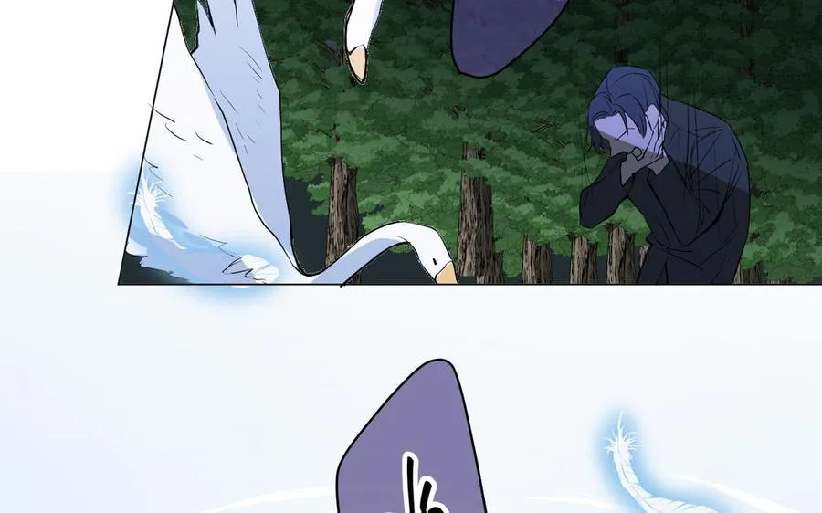 第84话 魔女的真身117