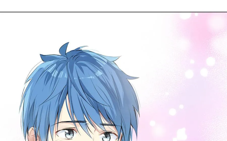 第41话 王子的克星105