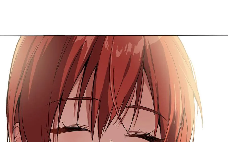 第91话 染血玫瑰39