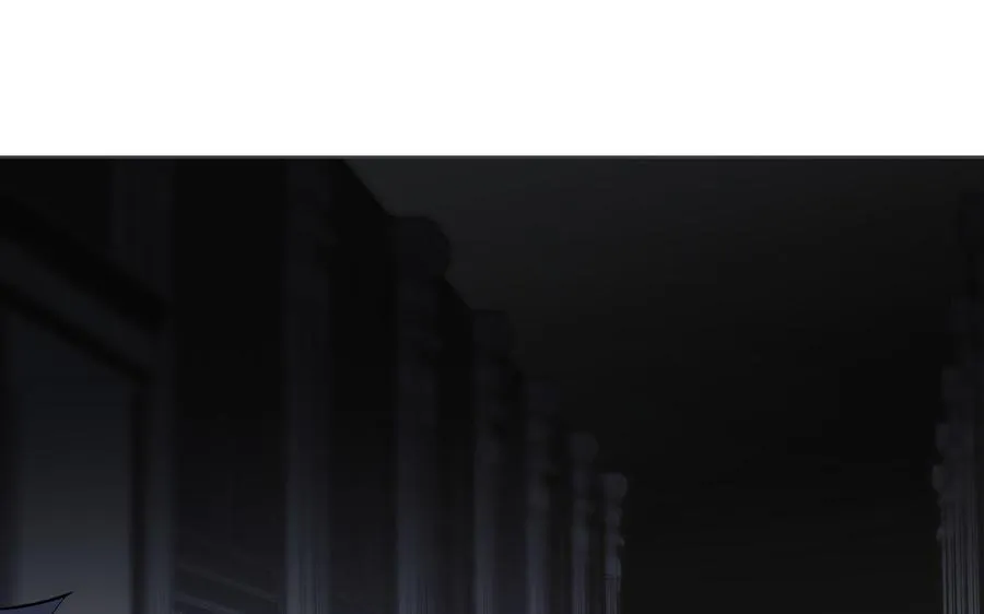 第140话交错的道路15
