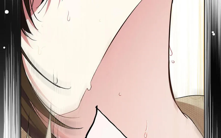 第150话：前行之路203