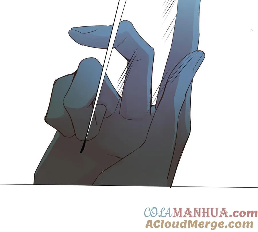 第84话 魔女的真身100