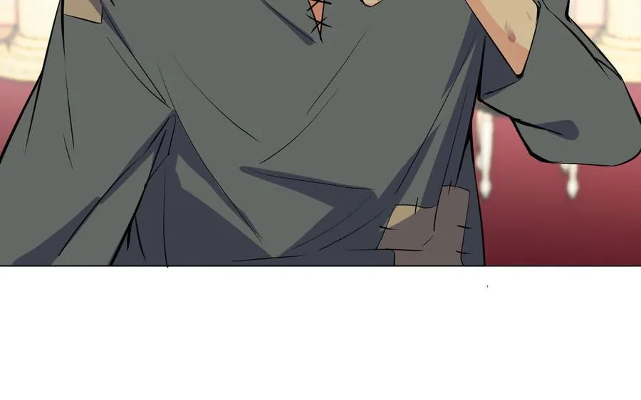 第70话 坠落62
