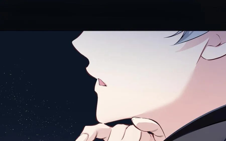 第137话 黑夜7