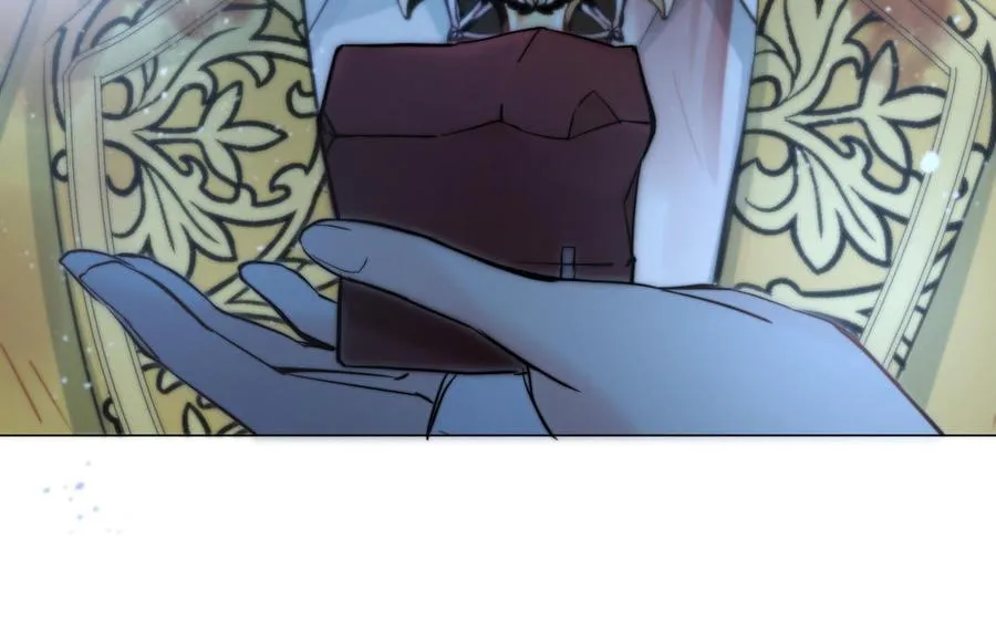 第100话 破局26