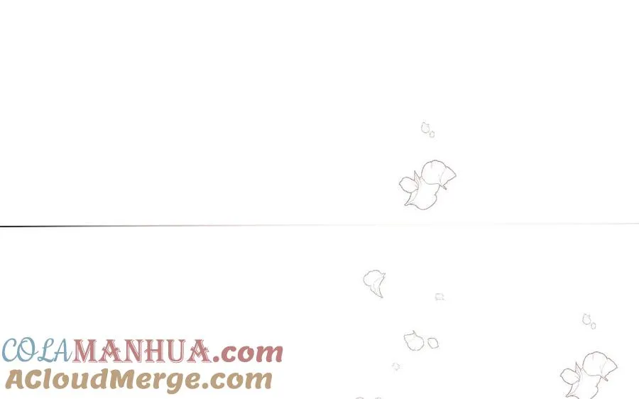 第134话 胜利者76