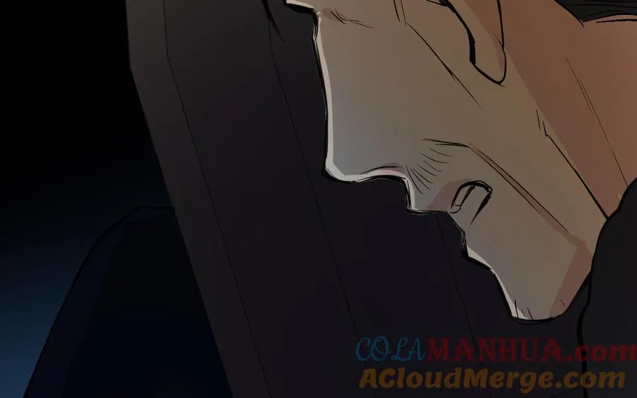 第94话 分离的心128