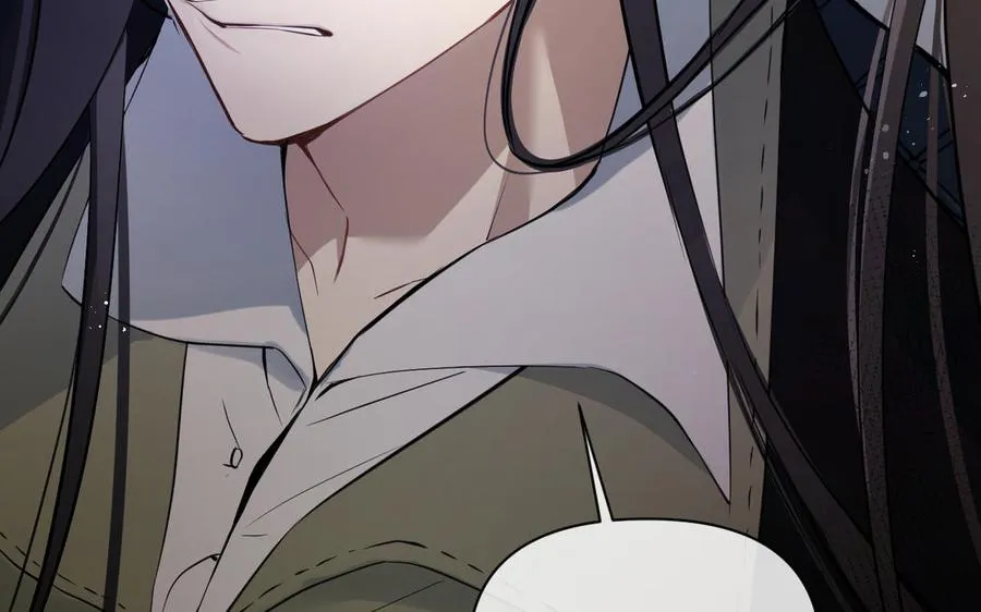 第131话 软肋134