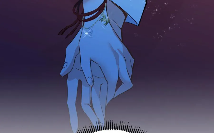 第88话 翻盘的机会107