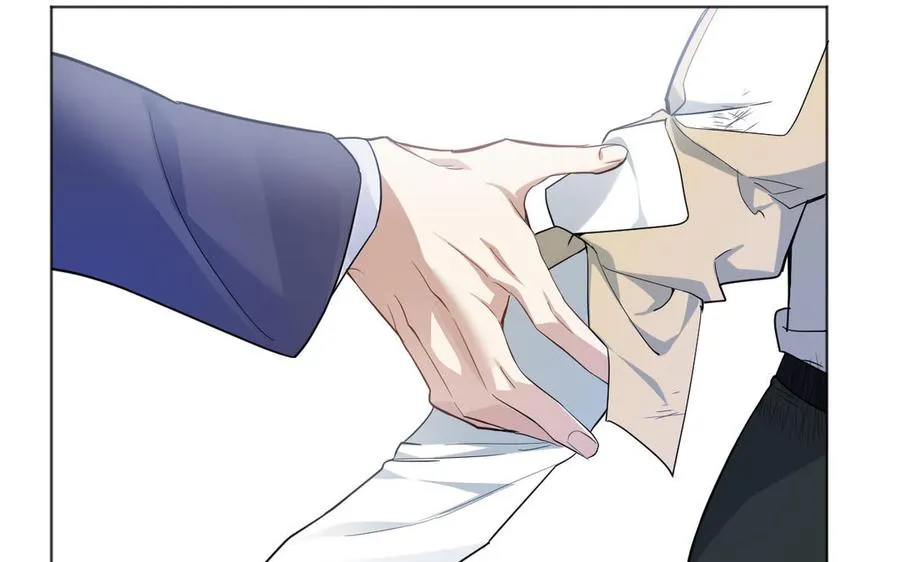 第145话：源起111