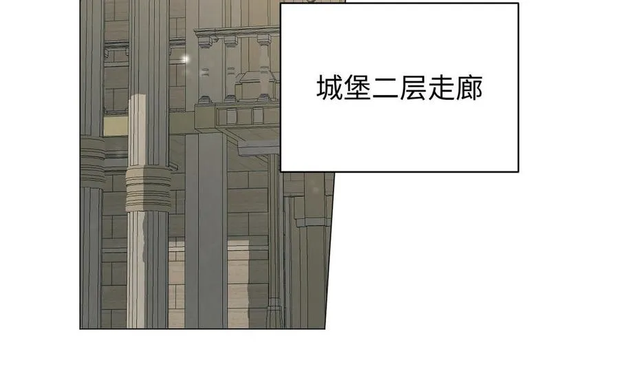 第89话 不同的战场61