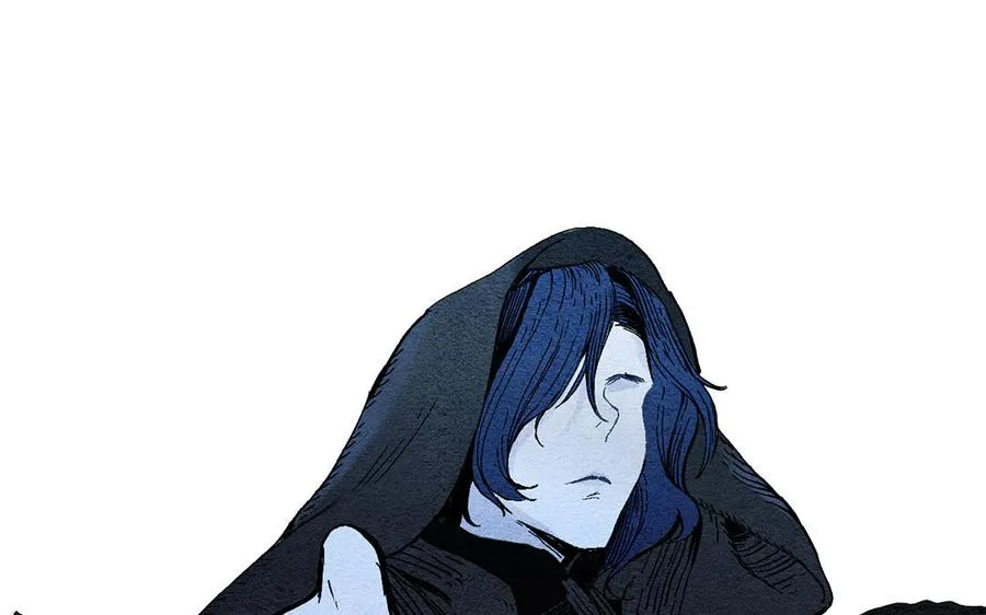 第35话 孤独的种族38