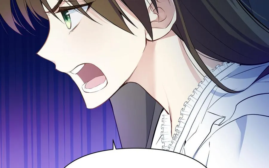第136话 黄昏19