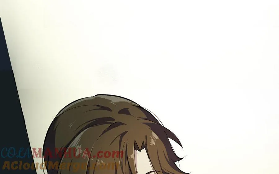 新作预告42
