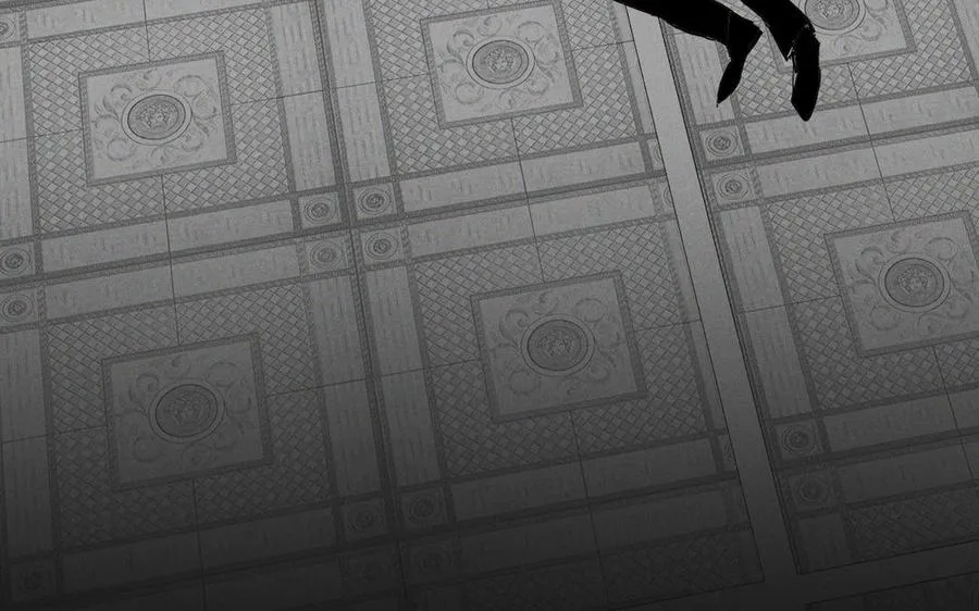 第138话 黎明105