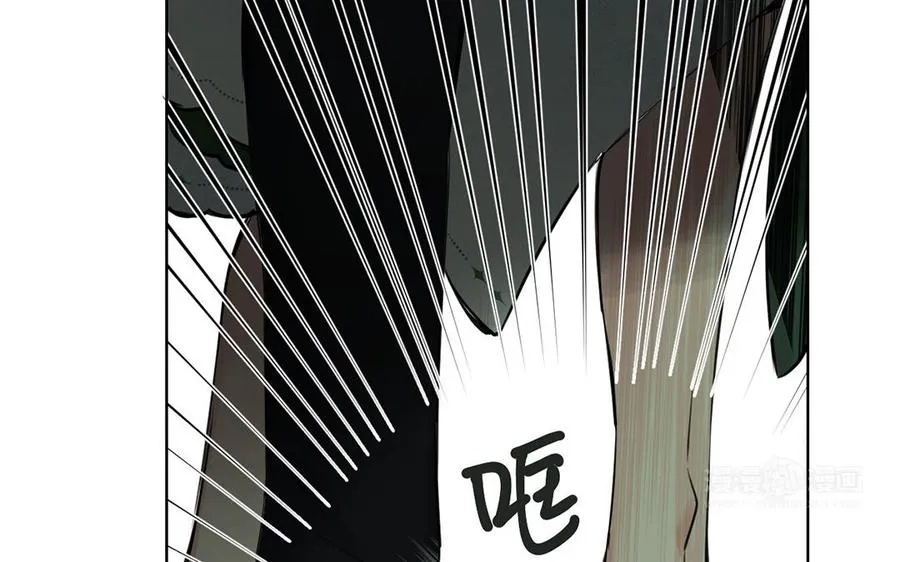 第14话 刺客103
