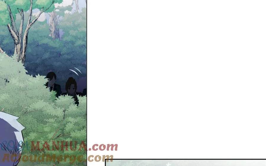 第79话 绽放光芒100