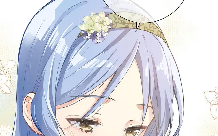 第51话 贵重的真心61