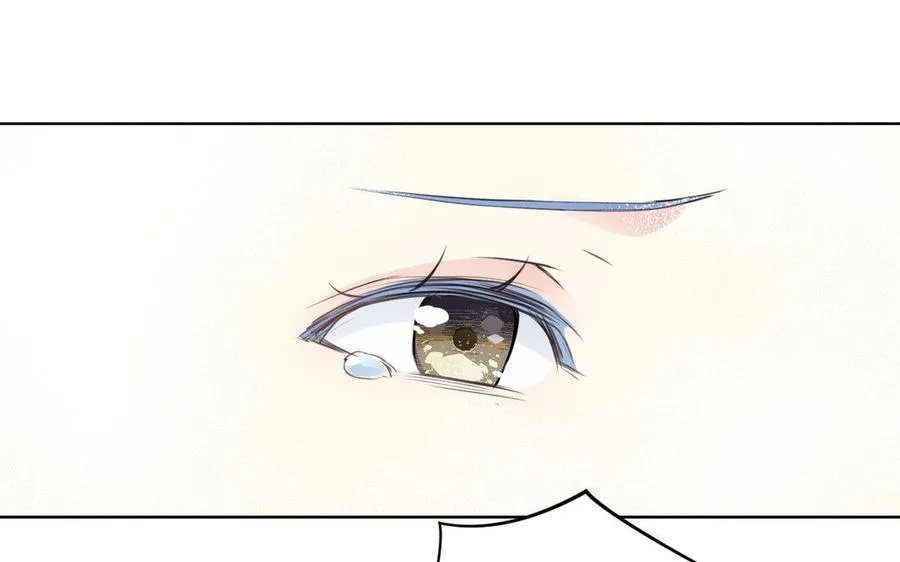 第11话 礼物83