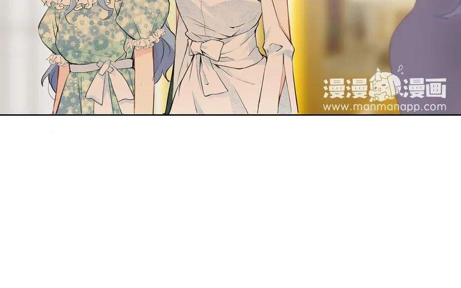 第12话 粉墨登场29