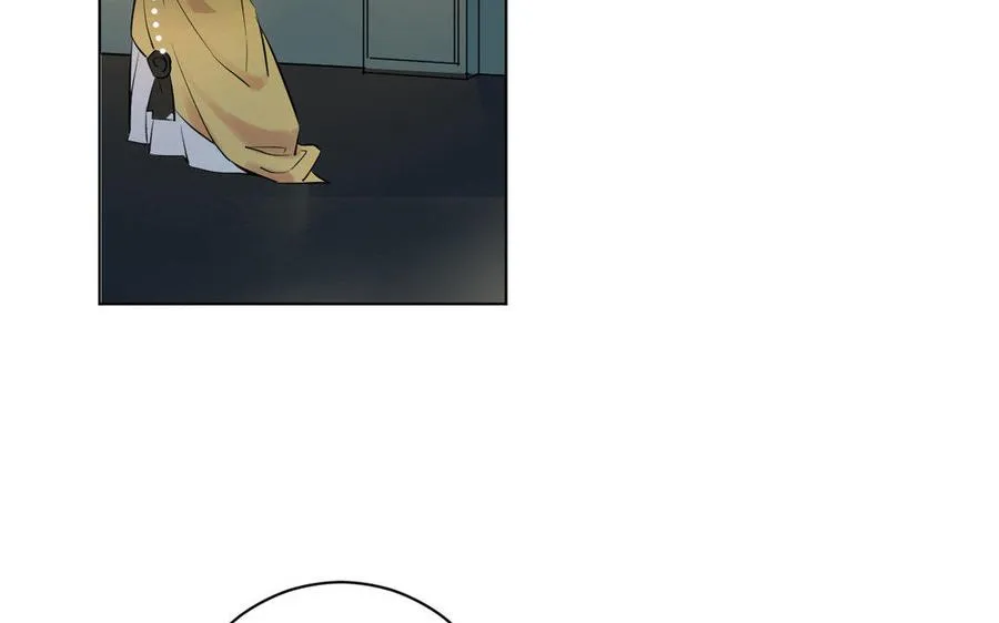 第3话 女人心101