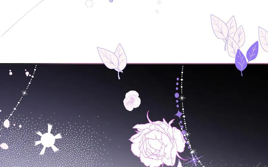 第149话：新婚夫妻94