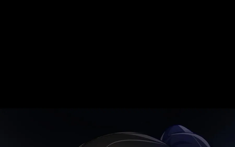 第150话：前行之路30
